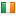 mackaycitycentre.com.au server is located in Ireland